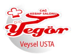 Ye Gör Cağ Kebap Veysel Usta - Erzurum